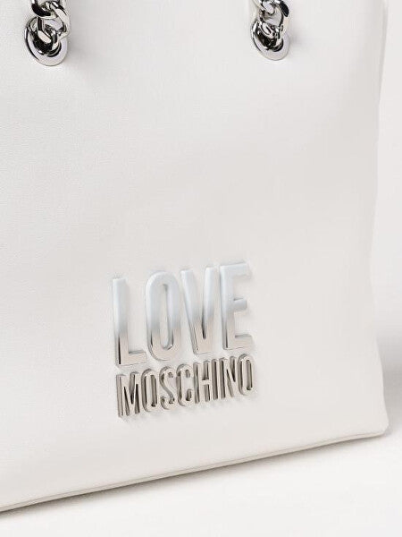JC4257PP0MKD0100 - Borse - moschino