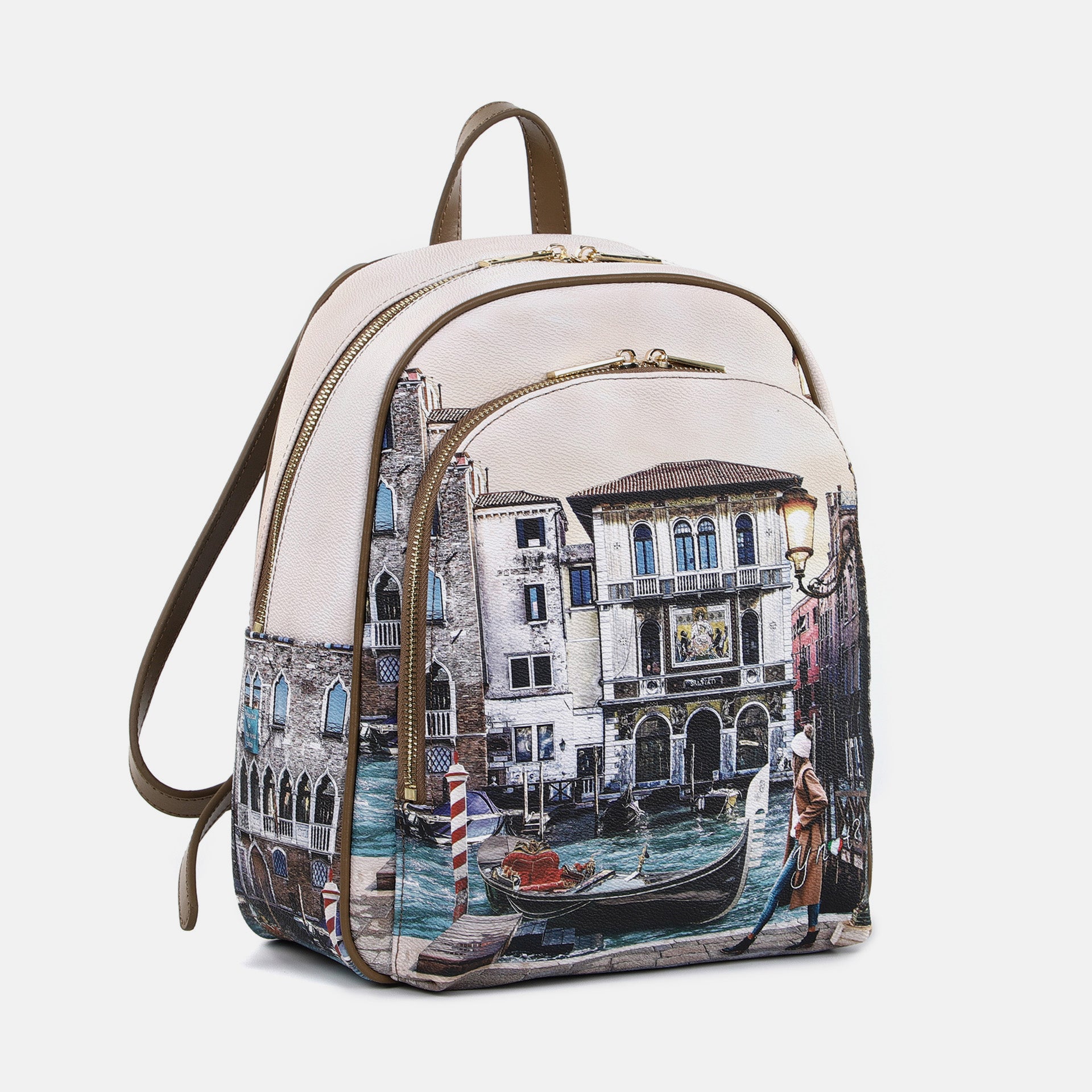 YES-579F6 - Zaini - ynot