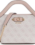 GUESS  -  Secchiello logato modello lindsey mini
26 x 14 x 2 cm  -  sg974975