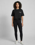 icon  -  shirt a maniche corte  -  idt006c