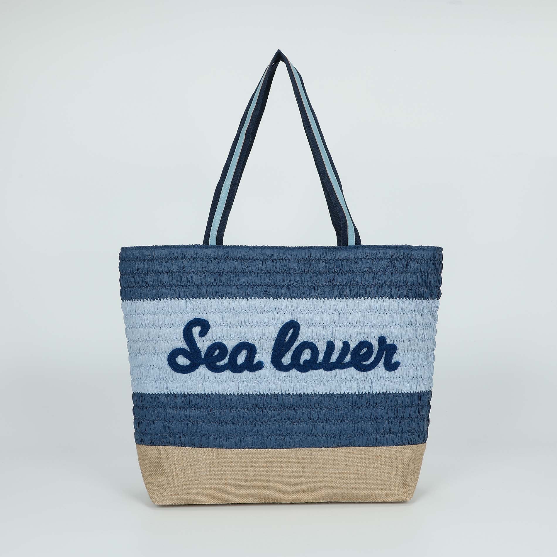 M8-X201095 - borsa mare - mimi mua