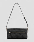 GUESS  -  SADIE LOGO  -  OS811819