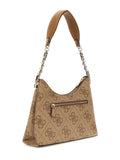 OS865401 - Borse - GUESS