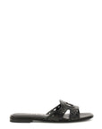 GUESS  -  Ciabattina  -  FLJCS2LEA03A