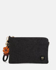 ynot  -  Pochette Rafia  -  MAL-303S6