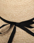 CPAM-9145 - Cappelli - mimi mua