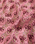GUESS  -  Foulards in Cotone  -  AW5450POL03