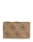 GUESS  -  Portafogli Laurel II  -  SO7459157