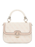 SG954020 - Borse - GUESS