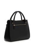GUESS  -  Serenova  -  ZG809106