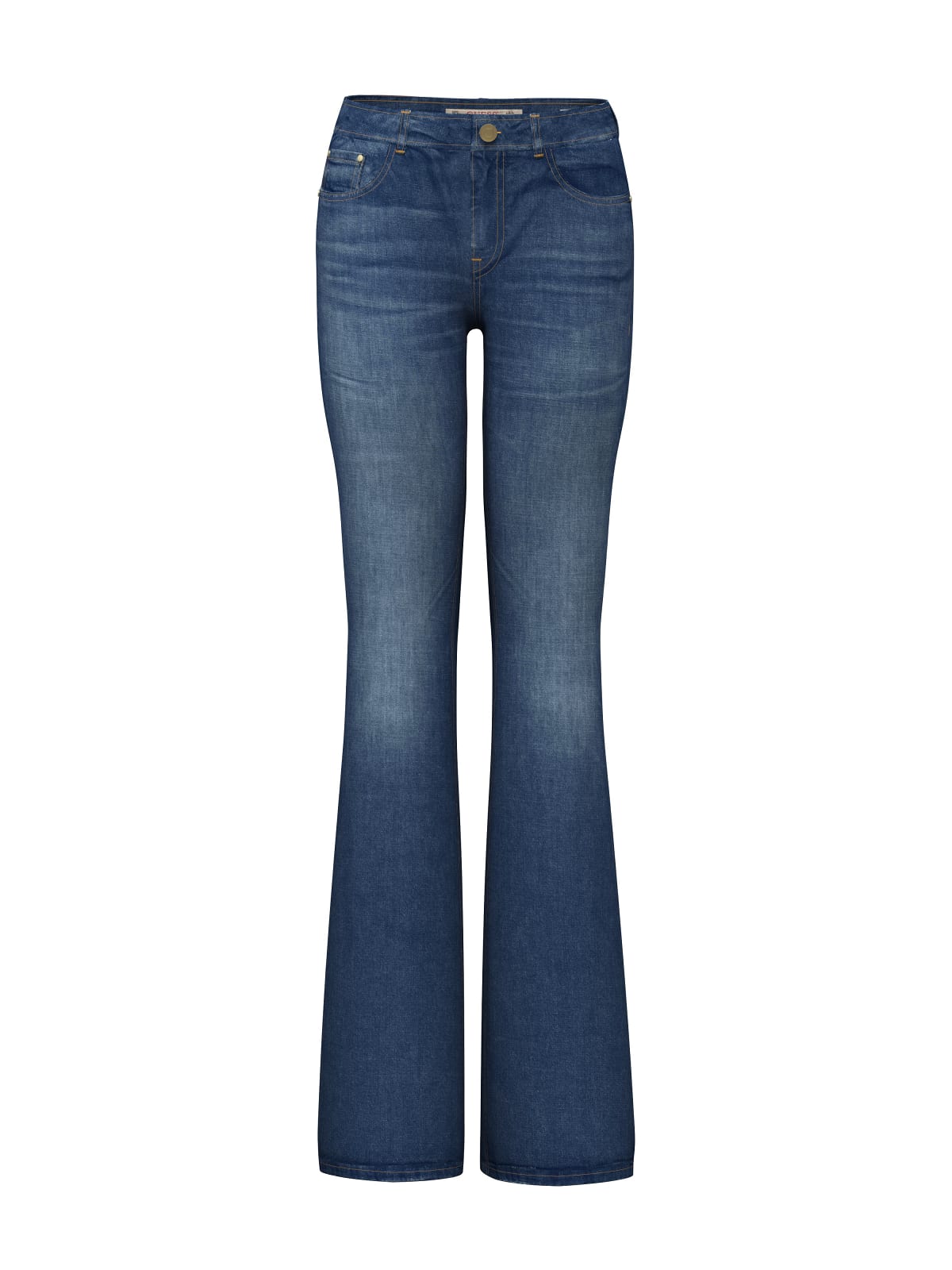 -  jeans  -  w6baj7d2097