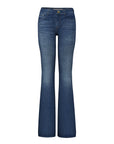 -  jeans  -  w6baj7d2097