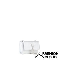 VALENTINO  -  Borsa LADY SYNTHETIC BAG .
17x11.5x4  -  VBS1R403G