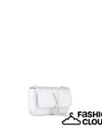 VALENTINO  -  Borsa LADY SYNTHETIC BAG .
17x11.5x4  -  VBS1R403G
