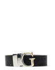 GUESS  -  Cinturino Donna  -  BW9325P6115