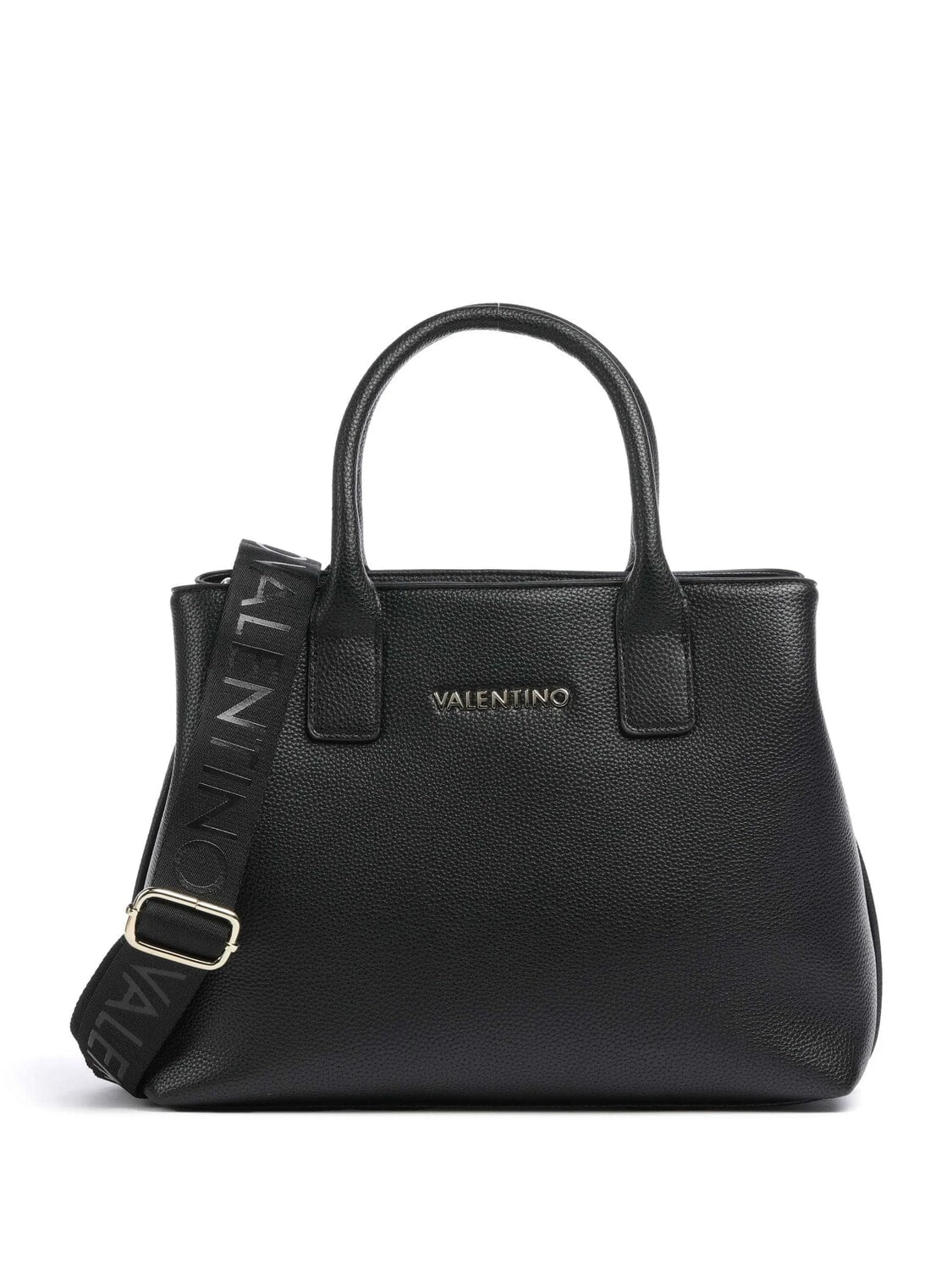 VBS5A802 - Borse - VALENTINO