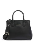 VBS5A802 - Borse - VALENTINO