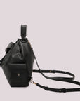 mimi mua  -  borsa a spalla tipo sacco 
30x34x13  -  m8-h201543