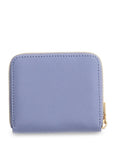 GUESS  -  Portafogli Laurel  -  ZG7459137