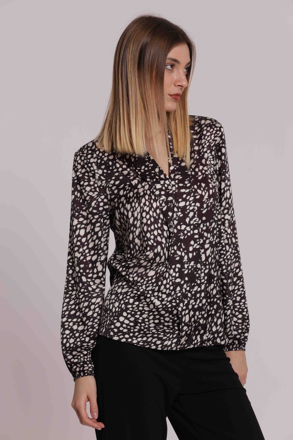 mimi mua  -  blusa  -  mrap-1176
