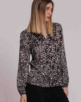 mimi mua  -  blusa  -  mrap-1176