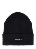 AM9458VIS01 - Cappelli - GUESS