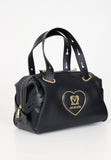 JC4119PP1LLB0000 - Borse - moschino