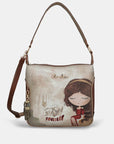 annekè  -  Borsa a spalla  -  42702-136