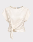 giorgia e johns  -  Blusa  -  60129
