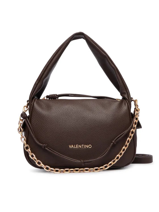 VALENTINO  -  borsa sacca media 
dimensioni:30x19x10  -  vbsa6e08