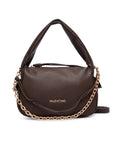 VALENTINO  -  borsa sacca media 
dimensioni:30x19x10  -  vbsa6e08