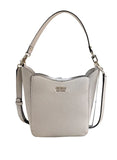 PG964803 - Borse - GUESS