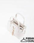 VALENTINO  -  Shopping bag DIVINA
20x16x10  -  VBS1IJ15
