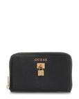 GUESS  -  Portafogli Yesba  -  BG7833140