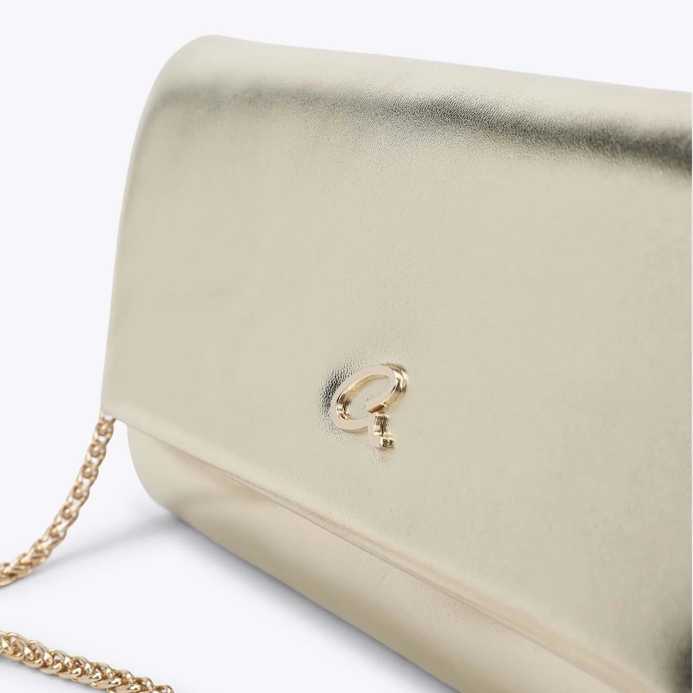 axel  -  pochette  -  1005-1428