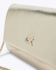 axel  -  pochette  -  1005-1428
