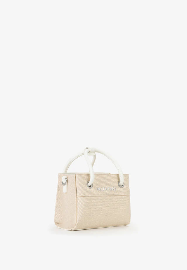 VALENTINO  -  borsa a mano  -  VBSA0D05