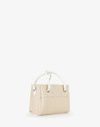 VALENTINO  -  borsa a mano  -  VBSA0D05