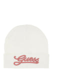 AW5400POL01 - Cappelli - GUESS