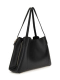 VG95072 2 - borsa - GUESS
