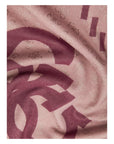 AW5197POL03 - foulards - GUESS