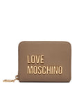 moschino  -  portafoglio piccolo  -  jc5613pp0pkd0105