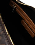 VALENTINO  -  Borse a tracolla.
28x23x10  -  VBS9IS07