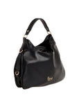 byblos  -  borsa shopper modello marina 
dimensioni: 45x30x8 cm  -  bybs34c01