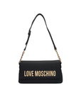 moschino  -  Borsa con patta  -  JC4109PP1OKD0000