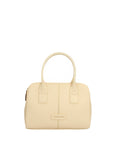 VIVIENNE D  -  Borsa a mano  -  VVO260