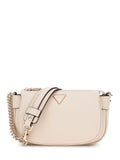 BG951917 - Borse - GUESS