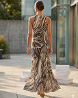 GUESS  -  Vestito  -  W6GK13K2943