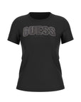 W5GI04J1314 - Maglieria - GUESS