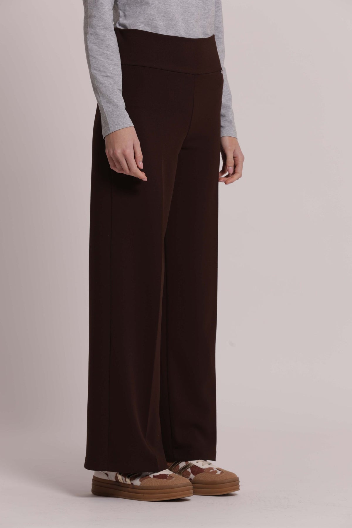 mimi mua  -  Pantalone  -  mrap-2169